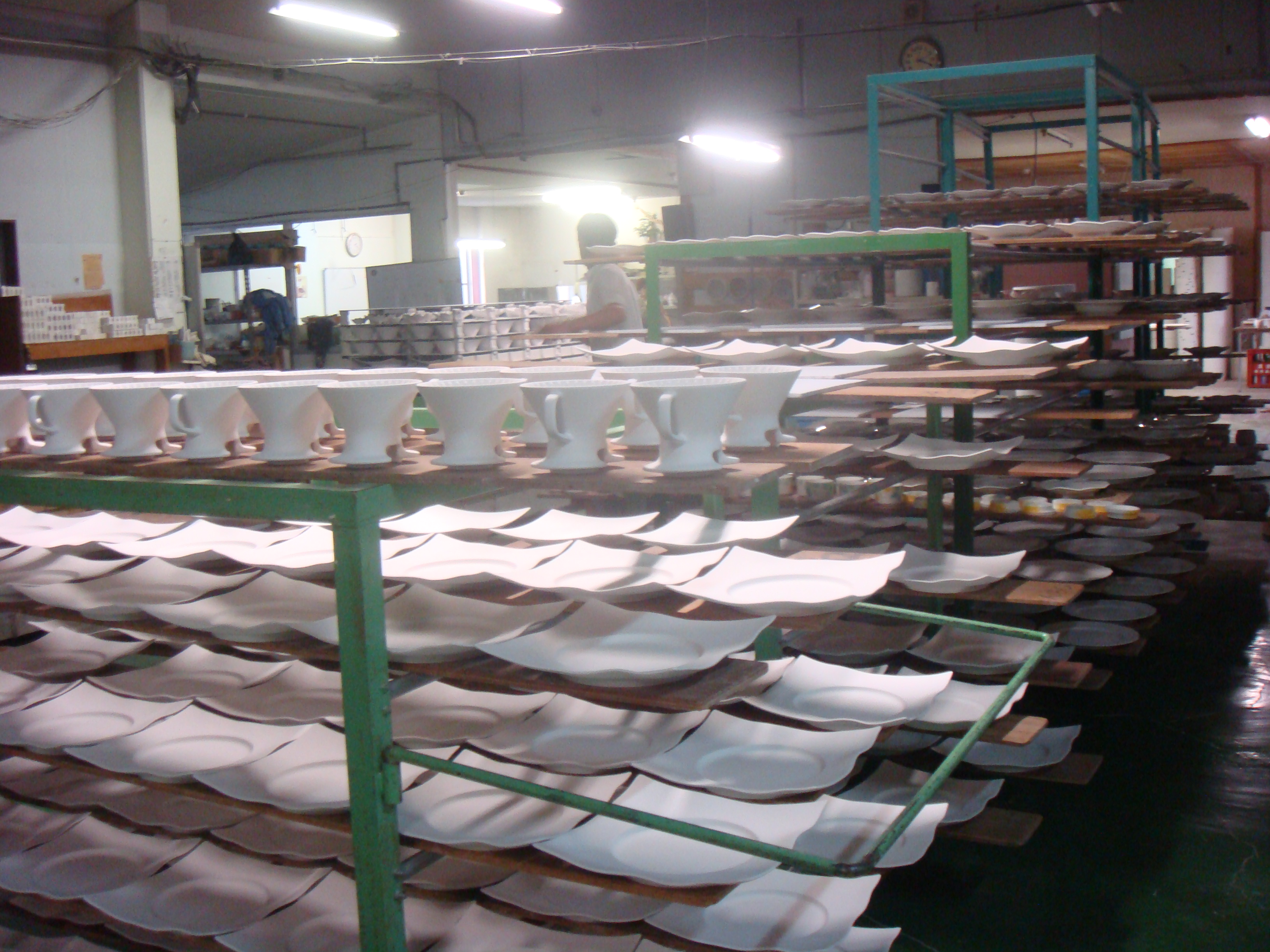 /home/zerolandmine/symfony/mamesite019/web/uploads/5219a1d1a4a43.JPG